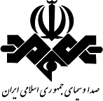 Seda Sima